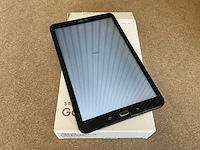 Samsung galaxy tab a 10.1 (16gb) tablet - afbeelding 1 van  4