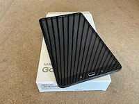 Samsung galaxy tab a 10.1 (16gb) tablet - afbeelding 2 van  4