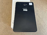 Samsung galaxy tab a 10.1 (16gb) tablet - afbeelding 3 van  4