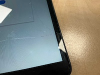 Samsung galaxy tab a 10.1 (2019) tablet - afbeelding 4 van  6