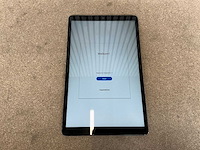 Samsung galaxy tab a (2019) tablet - afbeelding 1 van  6