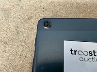 Samsung galaxy tab a (2019) tablet - afbeelding 4 van  6