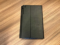 Samsung galaxy tab a10.1 (2019) tablet - afbeelding 3 van  3