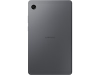 Samsung galaxy tab a11 wifi 128gb grijs - afbeelding 2 van  5