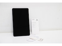 Samsung galaxy tab a11 wifi 128gb grijs - afbeelding 5 van  5
