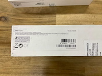 Samsung galaxy tab a7 lite tablet - afbeelding 2 van  2