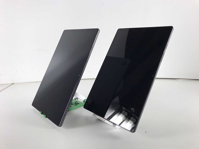 Samsung galaxy tab a8 - 32 gb - 10.5” - gray (2x) - afbeelding 4 van  7