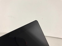 Samsung galaxy tab a8 - 32 gb - 10.5” - gray (2x) - afbeelding 3 van  3