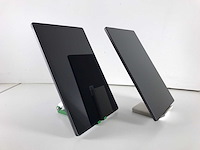 Samsung galaxy tab a8 - 32 gb - 10.5” - gray (2x) - afbeelding 2 van  4