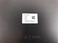 Samsung galaxy tab a8 - 32 gb - 10.5” - gray (2x) - afbeelding 3 van  3