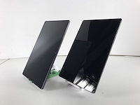 Samsung galaxy tab a8 - 32 gb - 10.5” - gray (2x) - afbeelding 4 van  7