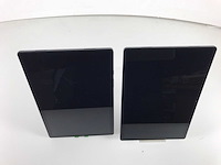 Samsung galaxy tab a8 - 32 gb - 10.5” - gray (2x) - afbeelding 5 van  7