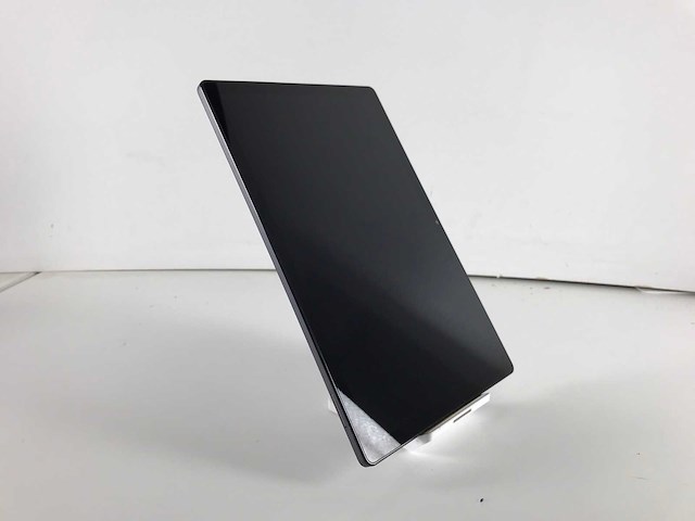 Samsung galaxy tab a8 - 32 gb - 10.5” - gray (3x) - afbeelding 2 van  4