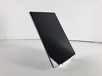 Samsung galaxy tab a8 - 32 gb - 10.5” - gray (3x) - afbeelding 2 van  4