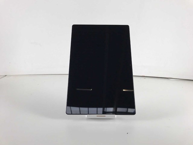 Samsung galaxy tab a8 - 32 gb - 10.5” - gray (3x) - afbeelding 2 van  5