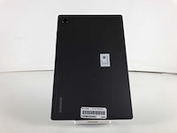 Samsung galaxy tab a8 - 32 gb - 10.5” - gray (3x) - afbeelding 3 van  3