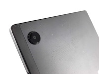 Samsung galaxy tab a8 - 32 gb - 10.5” - gray (3x) - afbeelding 3 van  4