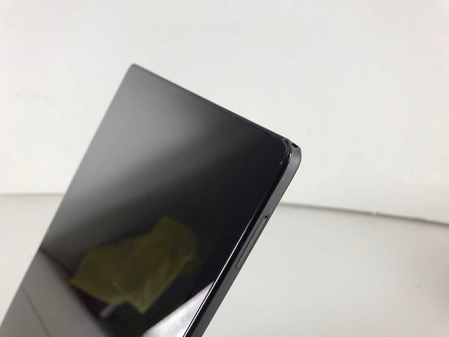 Samsung galaxy tab a8 - 32 gb - 10.5” - gray (3x) - afbeelding 2 van  3