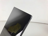 Samsung galaxy tab a8 - 32 gb - 10.5” - gray (3x) - afbeelding 2 van  3