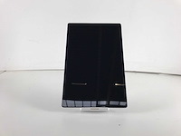 Samsung galaxy tab a8 - 32 gb - 10.5” - gray (3x) - afbeelding 2 van  7