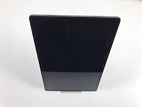 Samsung galaxy tab a8 - 32 gb - 10.5” - gray (3x) - afbeelding 5 van  7