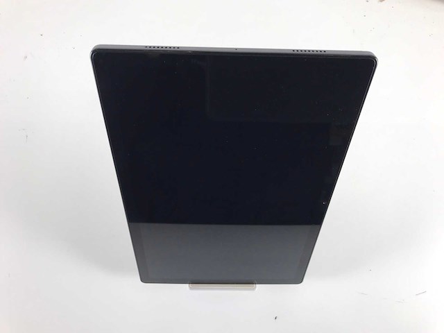 Samsung galaxy tab a8 - 32 gb - 10.5” - gray (3x) - afbeelding 3 van  3