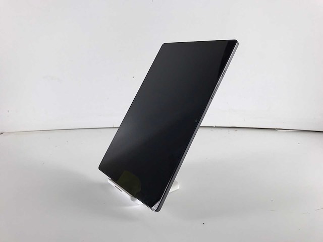 Samsung galaxy tab a8 - 32 gb - 10.5” - gray (3x) - afbeelding 2 van  3