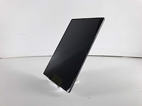 Samsung galaxy tab a8 - 32 gb - 10.5” - gray (3x) - afbeelding 2 van  3