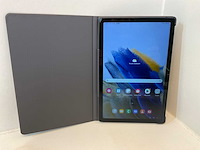 Samsung galaxy tab a8 tablet - afbeelding 3 van  9