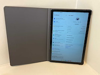 Samsung galaxy tab a8 tablet - afbeelding 4 van  9