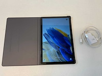 Samsung galaxy tab a8 tablet - afbeelding 8 van  9