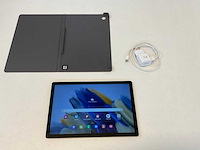 Samsung galaxy tab a8 tablet - afbeelding 9 van  9
