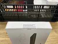 Samsung galaxy tab a9 tablet - afbeelding 3 van  3