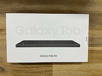 Samsung galaxy tab a9 tablet - afbeelding 1 van  2