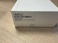 Samsung galaxy tab active 2 tablet - afbeelding 5 van  5
