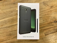 Samsung galaxy tab active5 5g tablet - afbeelding 1 van  3