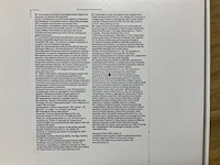 Samsung galaxy tab active5 5g tablet - afbeelding 2 van  3