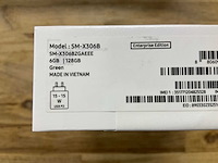 Samsung galaxy tab active5 5g tablet - afbeelding 2 van  2