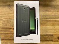 Samsung galaxy tab active5 tablet - afbeelding 1 van  3