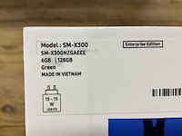 Samsung galaxy tab active5 tablet - afbeelding 2 van  3