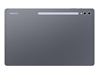 Samsung galaxy tab s10 ultra wifi 12/256gb moonstone gray - afbeelding 2 van  4