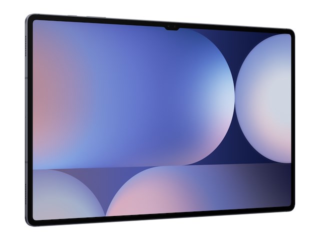 Samsung galaxy tab s10 ultra wifi 12/256gb moonstone gray - afbeelding 3 van  4