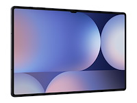 Samsung galaxy tab s10 ultra wifi 12/256gb moonstone gray - afbeelding 3 van  4