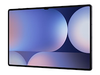 Samsung galaxy tab s10 ultra wifi 12/256gb moonstone gray - afbeelding 4 van  4