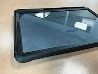 Samsung galaxy tab s6 lite (2022) tablet - afbeelding 2 van  3