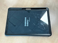 Samsung galaxy tab s6 lite (2022) tablet - afbeelding 2 van  4