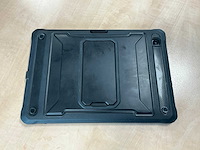 Samsung galaxy tab s6 lite (2022) tablet - afbeelding 3 van  4