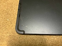 Samsung galaxy tab s7 (11inch, 128gb)