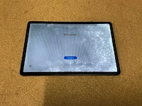 Samsung galaxy tab s7 (11inch, 128gb)