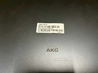 Samsung galaxy tab s7 (11inch, 128gb) - afbeelding 4 van  4
